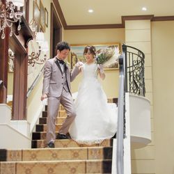 ハートコート横浜の写真5枚目