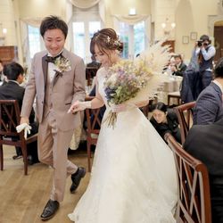 ハートコート横浜の写真22枚目