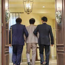 ハートコート横浜の写真25枚目