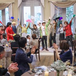 ハートコート横浜の写真2枚目