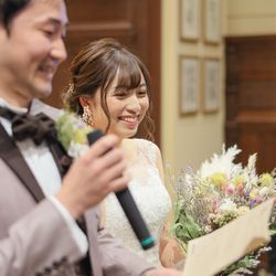 ハートコート横浜の写真28枚目