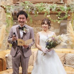 ハートコート横浜の写真34枚目