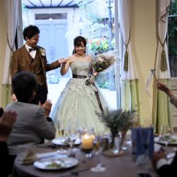 ハートコート横浜の写真10枚目