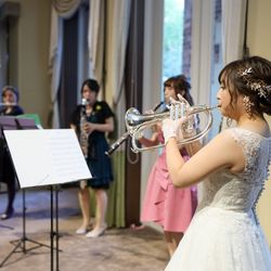 ハートコート横浜の写真1枚目