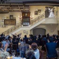 ハートコート横浜の写真35枚目