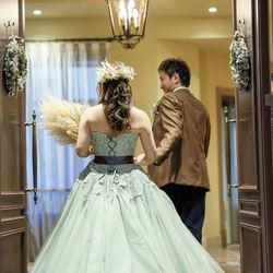 ハートコート横浜の写真27枚目