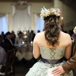 ハートコート横浜の写真24枚目