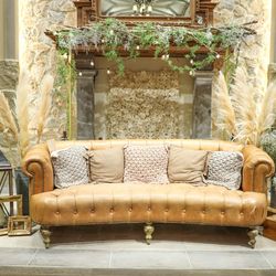 ハートコート横浜の写真19枚目