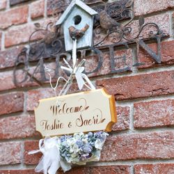 ハートコート横浜の写真34枚目