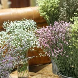 ハートコート横浜の写真31枚目