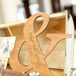 ハートコート横浜の写真14枚目