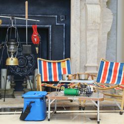 ハートコート横浜の写真12枚目