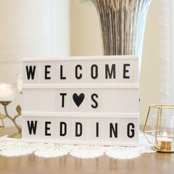 ハートコート横浜の写真36枚目