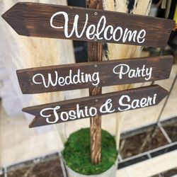 ハートコート横浜の写真6枚目