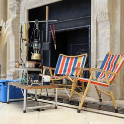 ハートコート横浜の写真24枚目