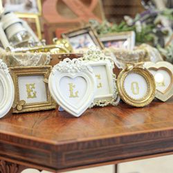 ハートコート横浜の写真13枚目