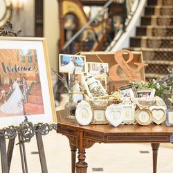 ハートコート横浜の写真7枚目