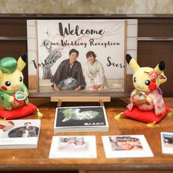 ハートコート横浜の写真17枚目