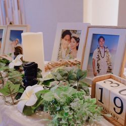 ノートルダム横浜みなとみらいの写真22枚目