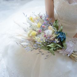 ハートコート横浜の写真17枚目