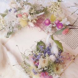 ハートコート横浜の写真27枚目