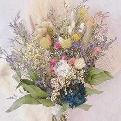 ハートコート横浜の写真2枚目