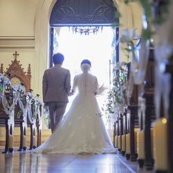 ハートコート横浜の写真17枚目