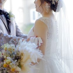 ハートコート横浜の写真28枚目