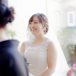 ハートコート横浜の写真8枚目