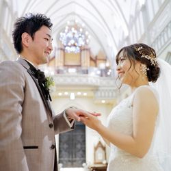 ハートコート横浜の写真20枚目