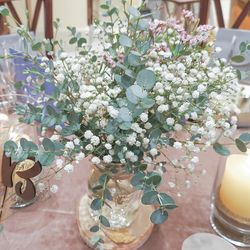 ハートコート横浜の写真3枚目