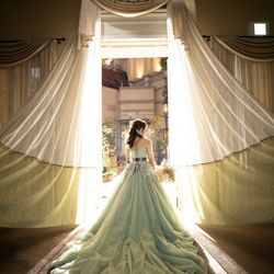 ハートコート横浜の写真11枚目