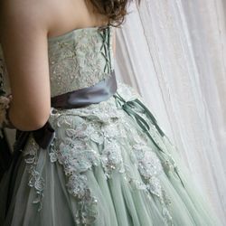 ハートコート横浜の写真9枚目