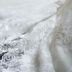 ハートコート横浜の写真30枚目