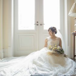 ハートコート横浜の写真19枚目