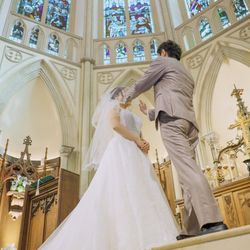 ハートコート横浜の写真5枚目