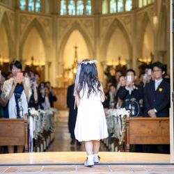 ハートコート横浜の写真8枚目