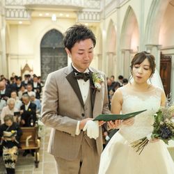 ハートコート横浜の写真30枚目