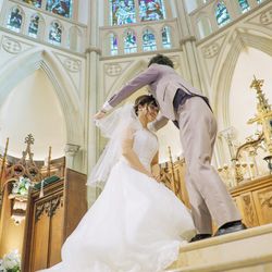 ハートコート横浜の写真1枚目