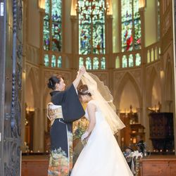 ハートコート横浜の写真8枚目