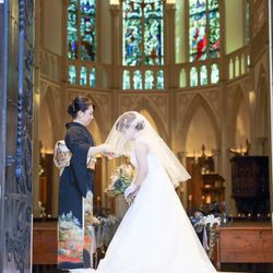 ハートコート横浜の写真29枚目