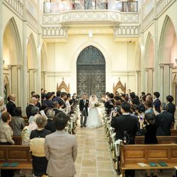 ハートコート横浜の写真34枚目