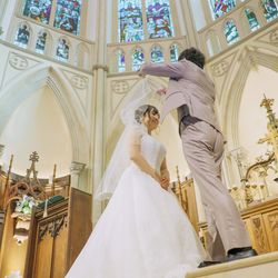 ハートコート横浜の写真12枚目
