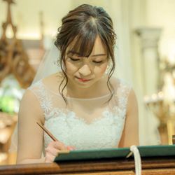 ハートコート横浜の写真20枚目