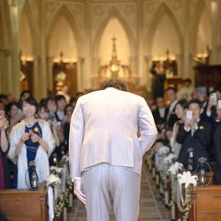 ハートコート横浜の写真24枚目