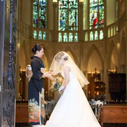 ハートコート横浜の写真30枚目