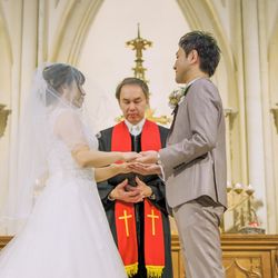 ハートコート横浜の写真11枚目