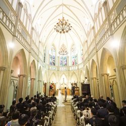 ハートコート横浜の写真36枚目