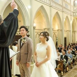 ハートコート横浜の写真8枚目