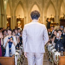 ハートコート横浜の写真16枚目